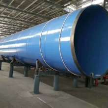 專業生產，多元應用 探訪義烏市香羅日用品廠的棉簽制造之路