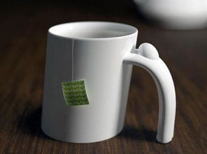 愛茵美日用品公司 深耕健康家居，發布全新綠色產品線